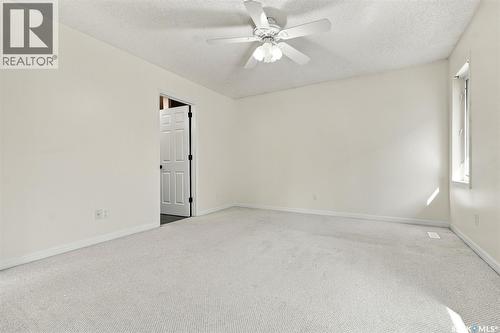 110 Braeshire Lane, Saskatoon, SK 