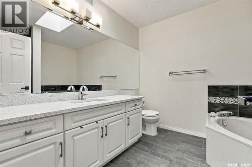 110 Braeshire Lane, Saskatoon, SK 