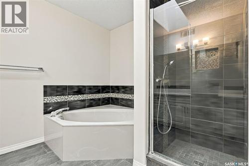 110 Braeshire Lane, Saskatoon, SK 