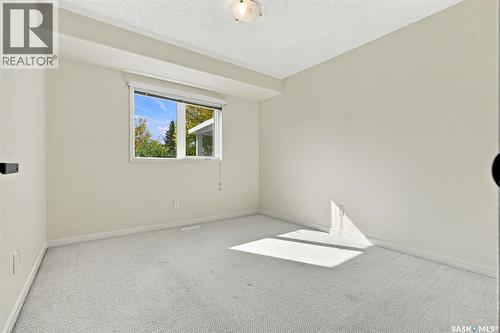 110 Braeshire Lane, Saskatoon, SK 