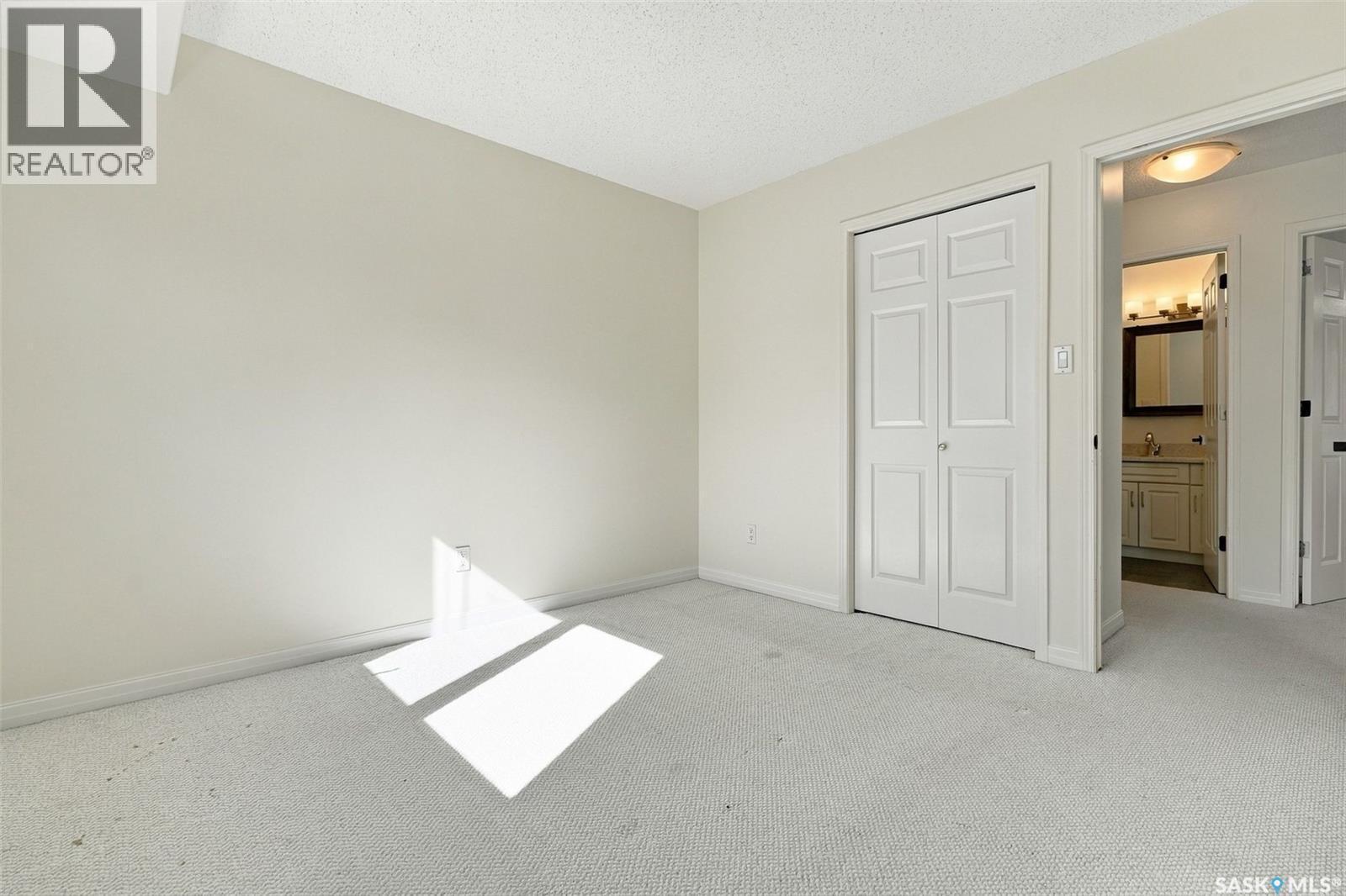 110 Braeshire Lane, Saskatoon, SK