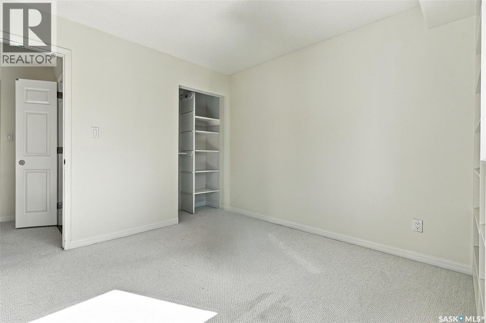 110 Braeshire Lane, Saskatoon, SK
