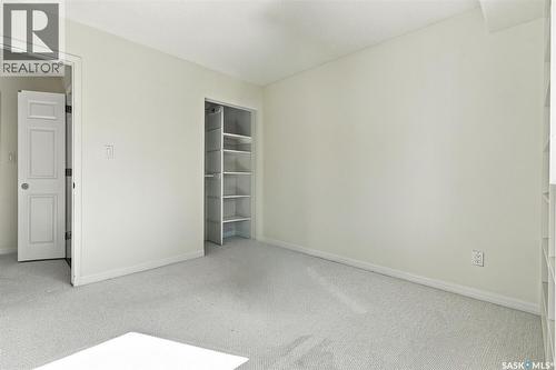 110 Braeshire Lane, Saskatoon, SK 