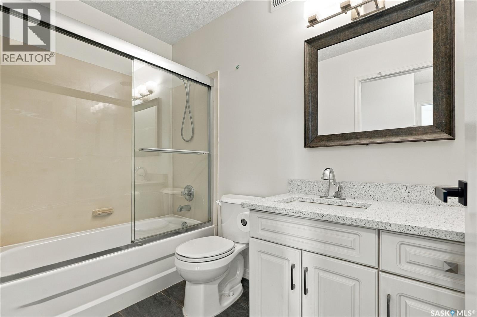 110 Braeshire Lane, Saskatoon, SK