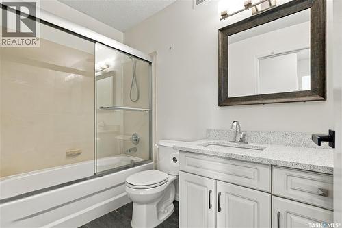 110 Braeshire Lane, Saskatoon, SK 