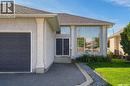 110 Braeshire Lane, Saskatoon, SK 