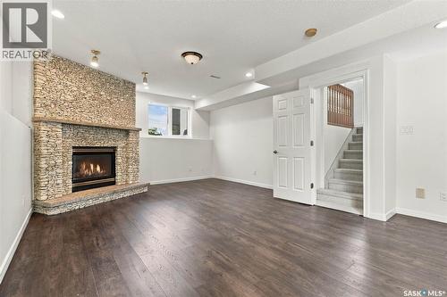 110 Braeshire Lane, Saskatoon, SK 