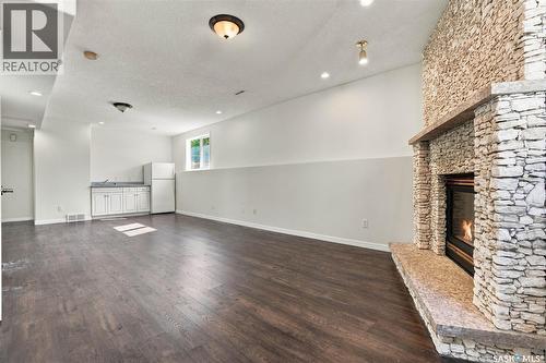 110 Braeshire Lane, Saskatoon, SK 