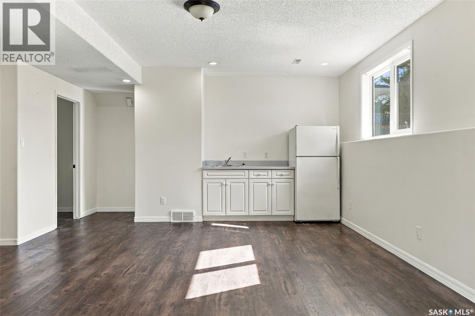 110 Braeshire Lane, Saskatoon, SK