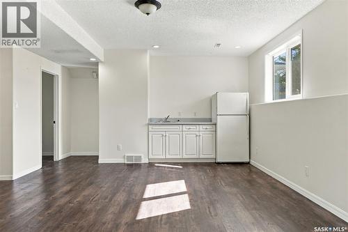 110 Braeshire Lane, Saskatoon, SK 