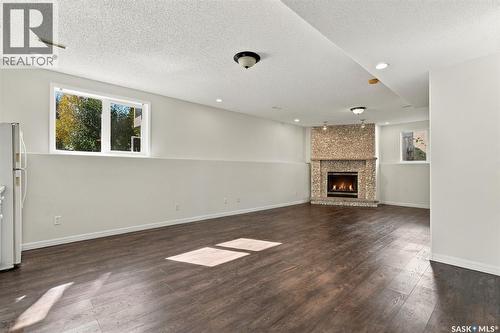 110 Braeshire Lane, Saskatoon, SK 