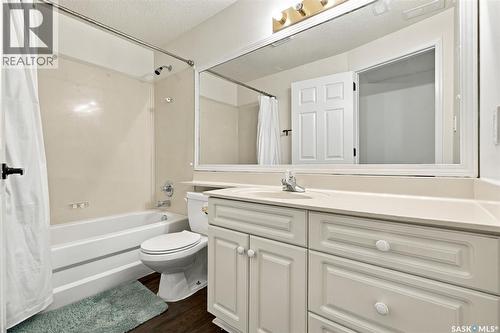 110 Braeshire Lane, Saskatoon, SK 