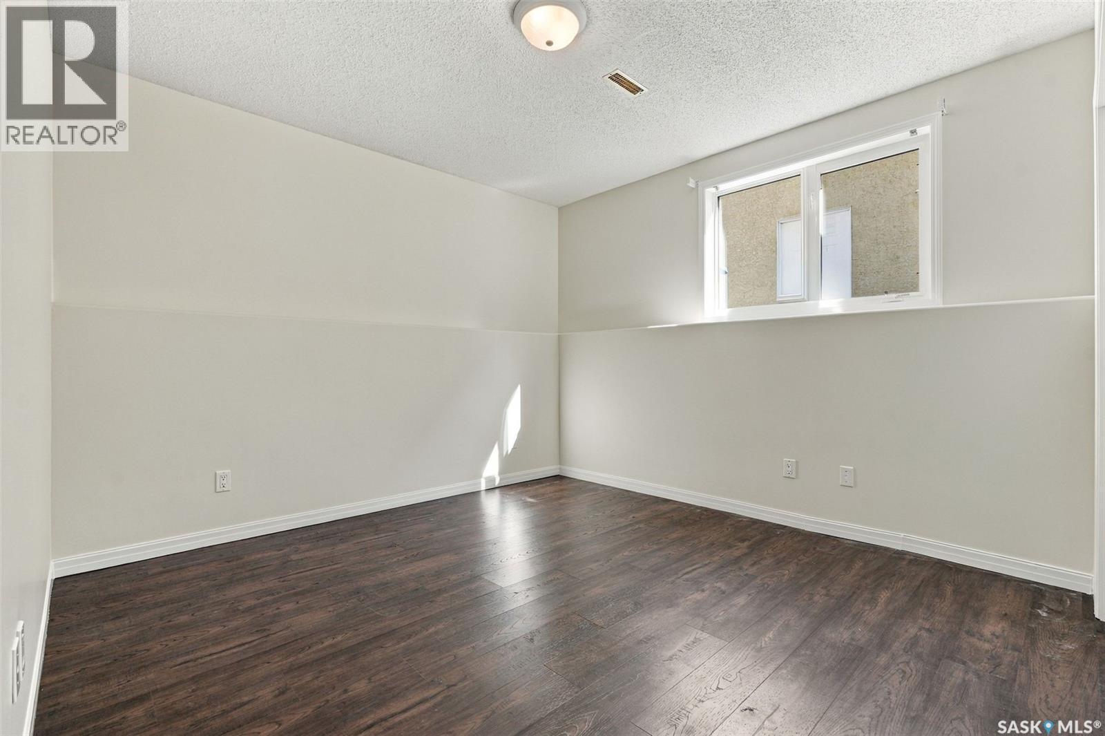 110 Braeshire Lane, Saskatoon, SK