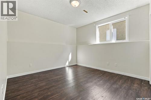 110 Braeshire Lane, Saskatoon, SK 