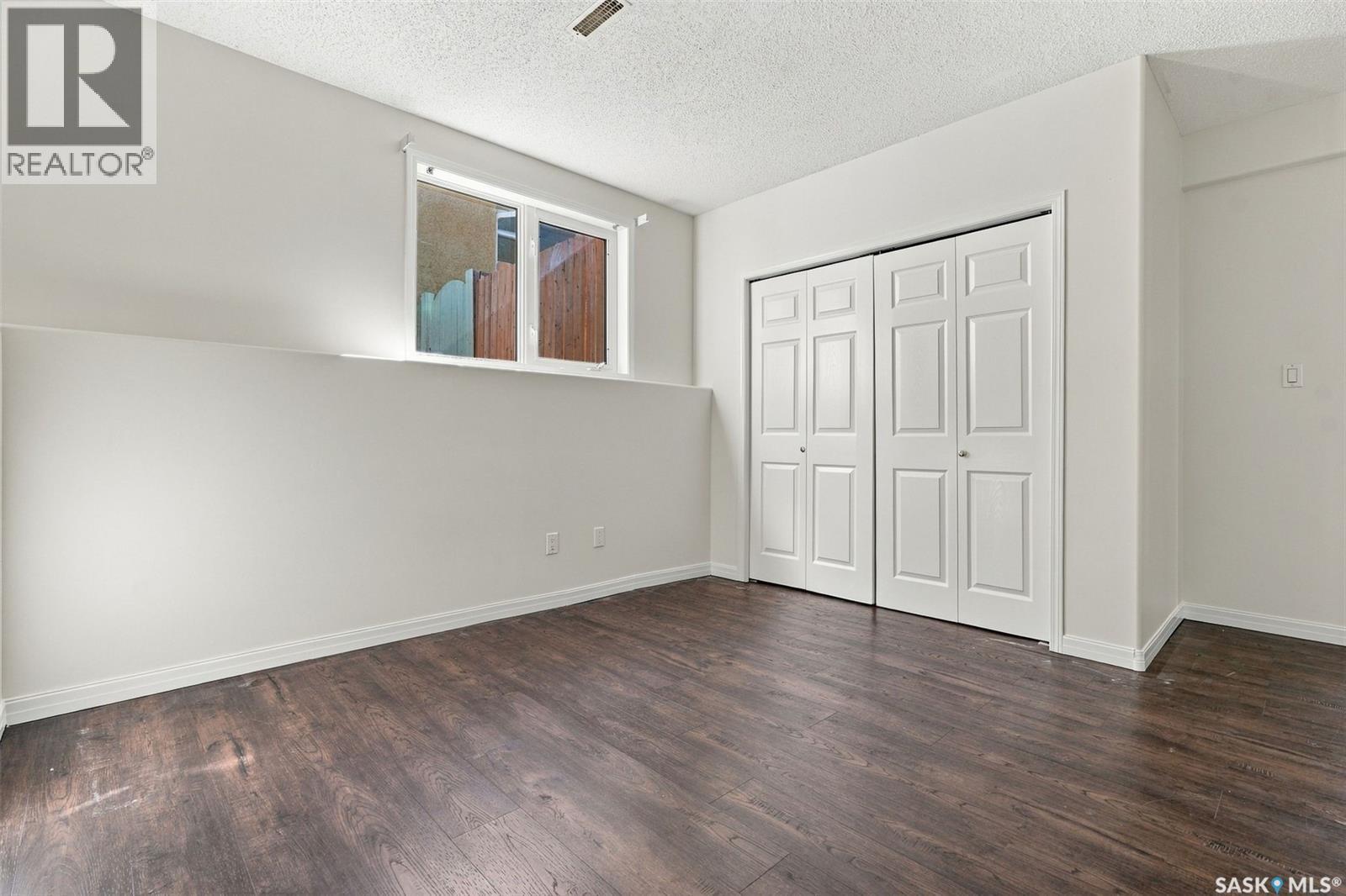 110 Braeshire Lane, Saskatoon, SK