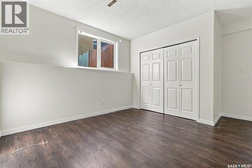 110 Braeshire Lane, Saskatoon, SK 