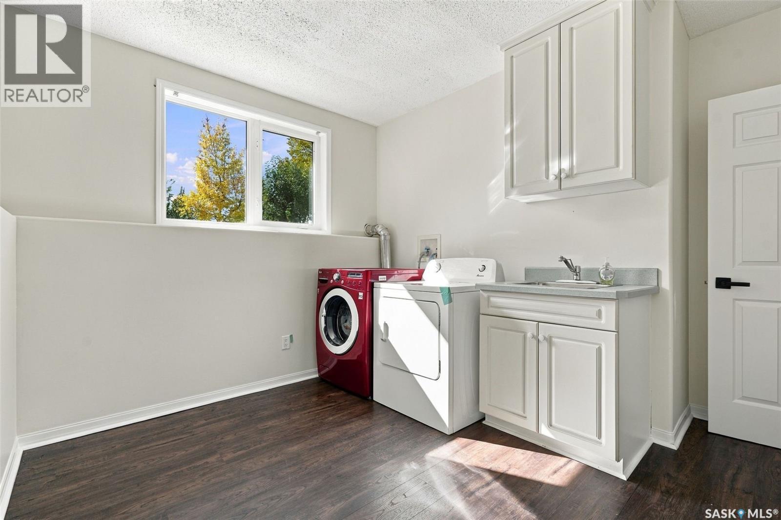 110 Braeshire Lane, Saskatoon, SK