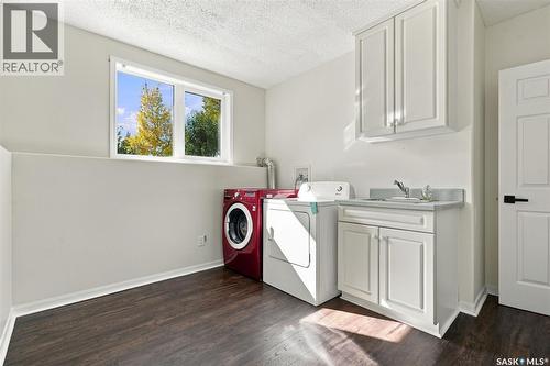 110 Braeshire Lane, Saskatoon, SK 