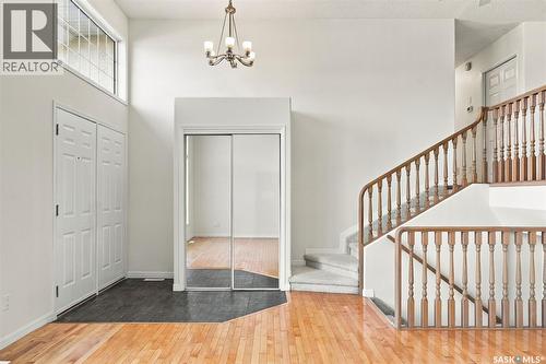 110 Braeshire Lane, Saskatoon, SK 