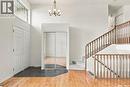 110 Braeshire Lane, Saskatoon, SK 
