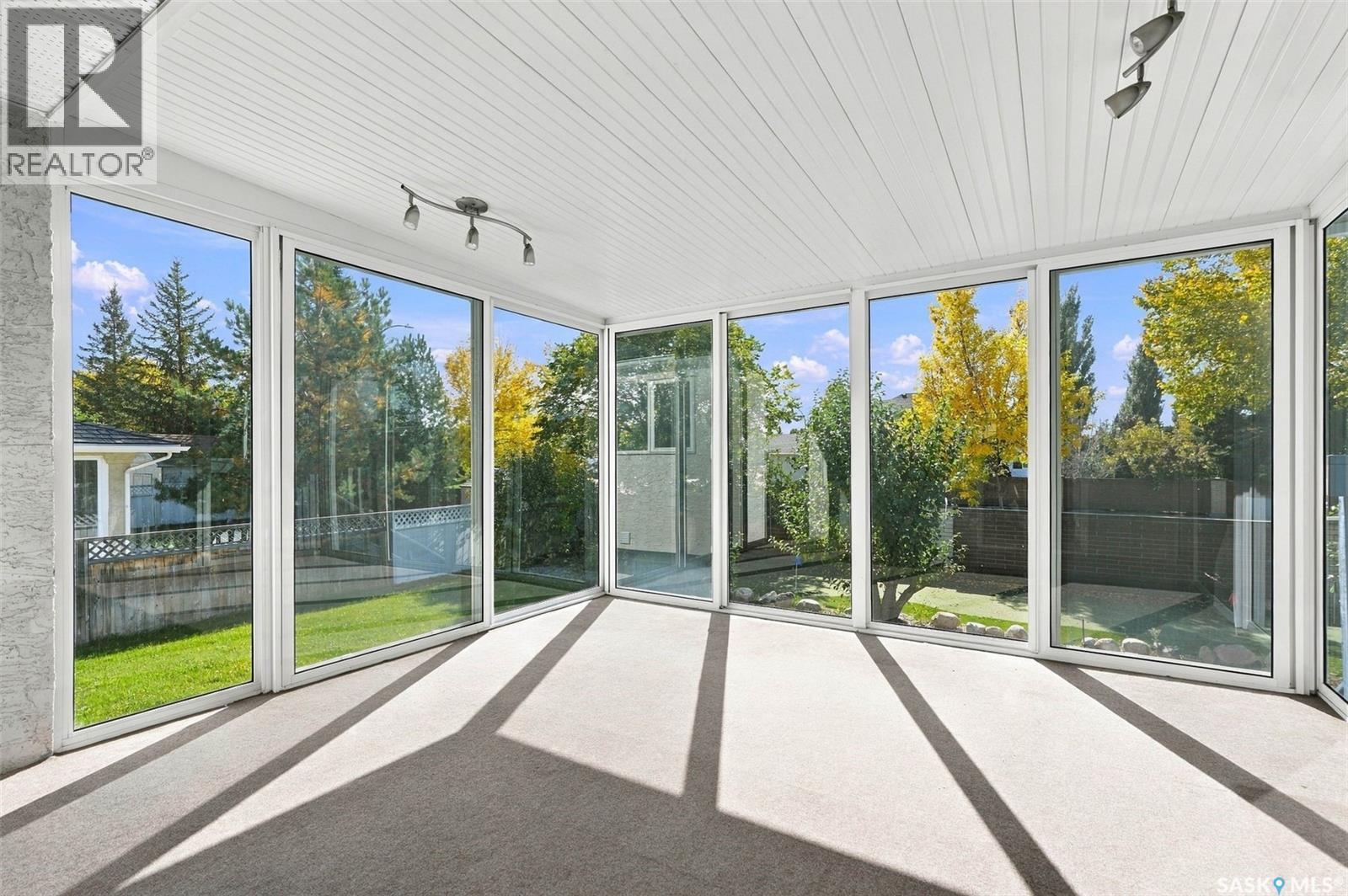 110 Braeshire Lane, Saskatoon, SK
