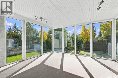 110 Braeshire Lane, Saskatoon, SK 