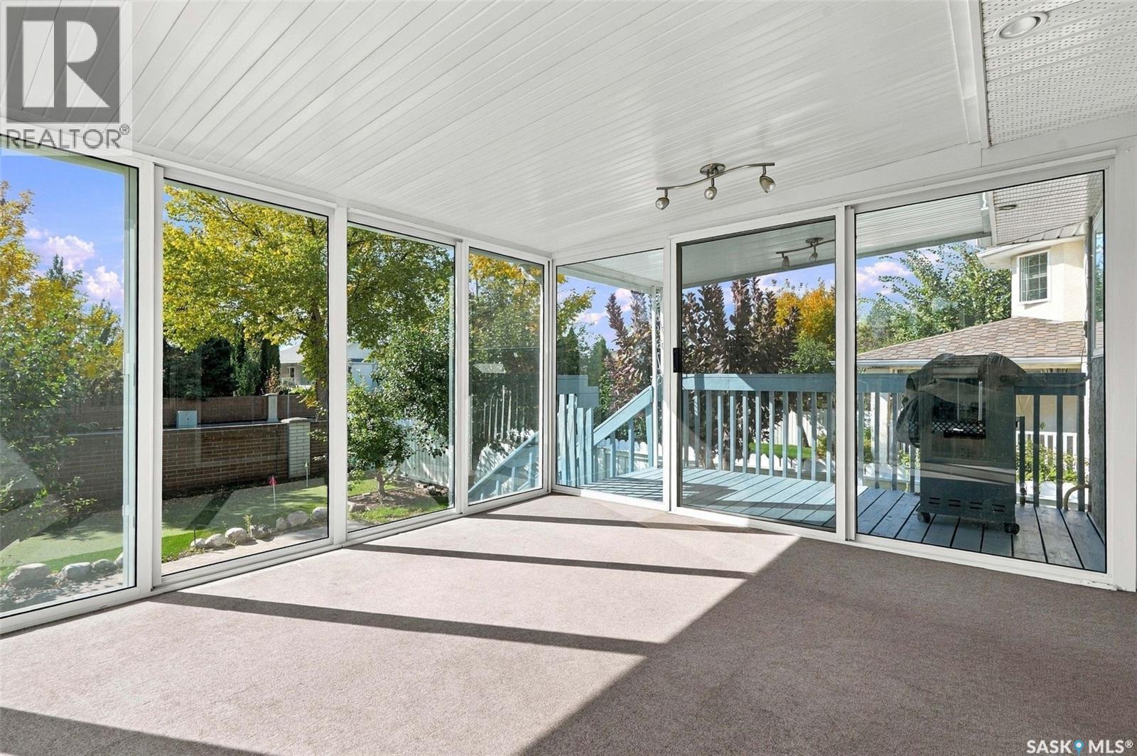 110 Braeshire Lane, Saskatoon, SK