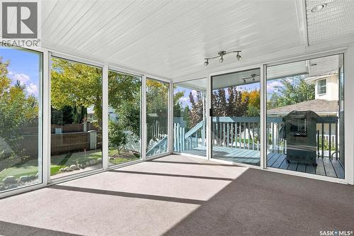 110 Braeshire Lane, Saskatoon, SK 