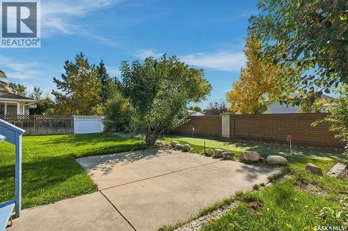 110 Braeshire Lane, Saskatoon, SK 