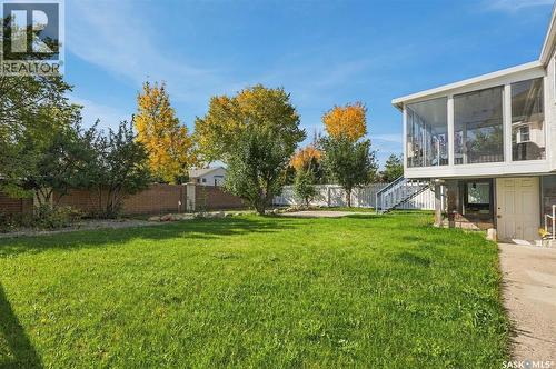 110 Braeshire Lane, Saskatoon, SK 