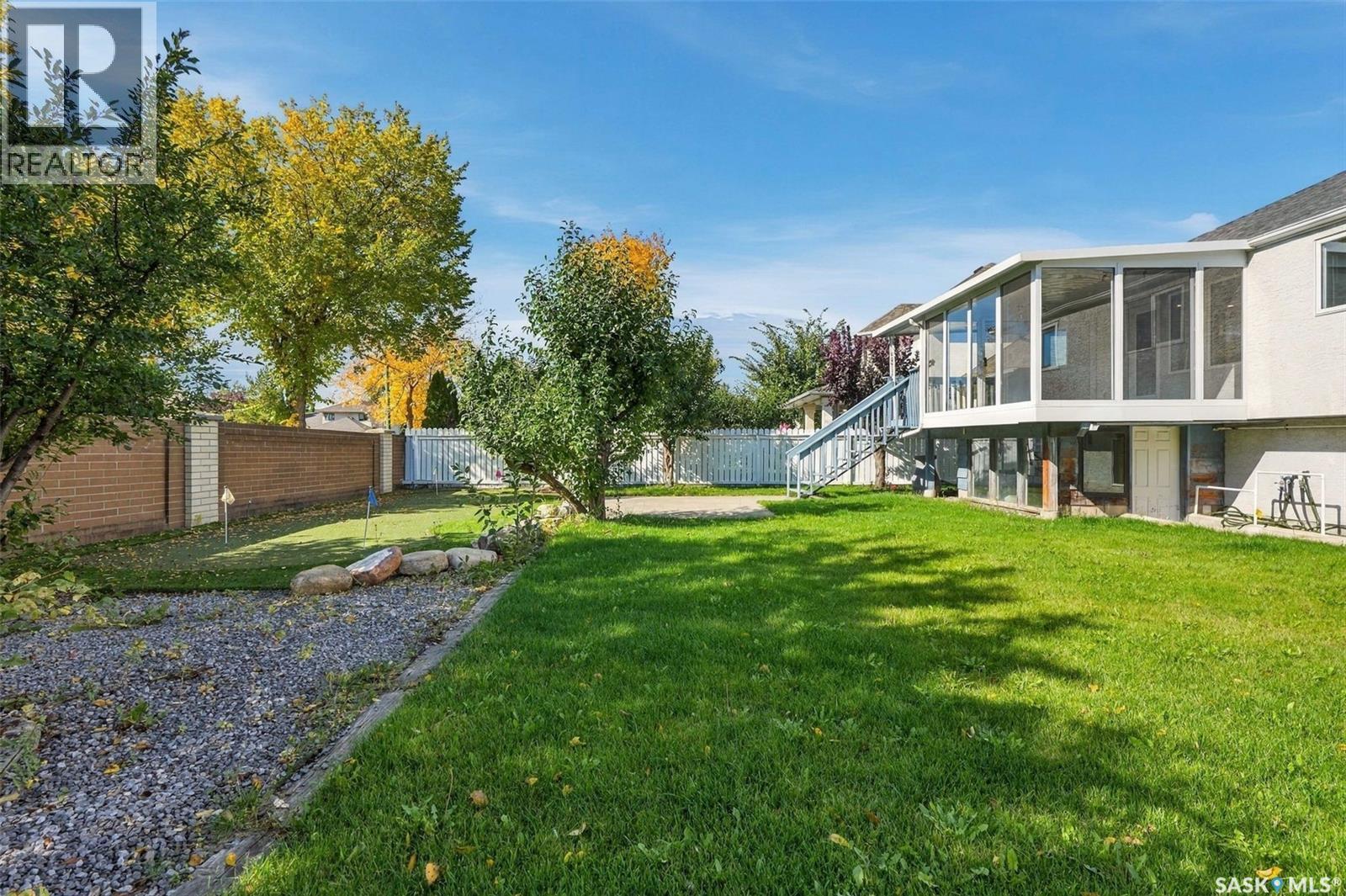 110 Braeshire Lane, Saskatoon, SK