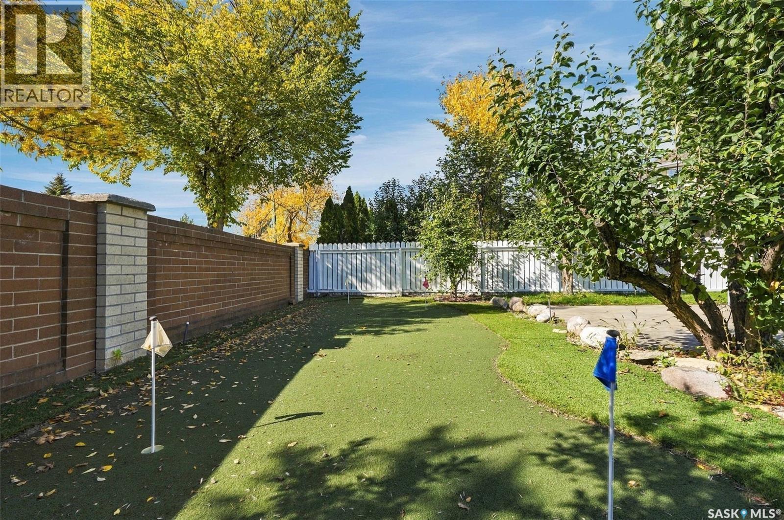 110 Braeshire Lane, Saskatoon, SK