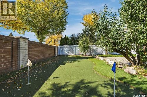 110 Braeshire Lane, Saskatoon, SK 