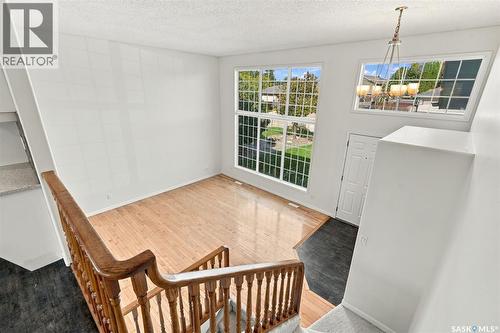 110 Braeshire Lane, Saskatoon, SK 