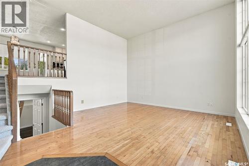 110 Braeshire Lane, Saskatoon, SK 