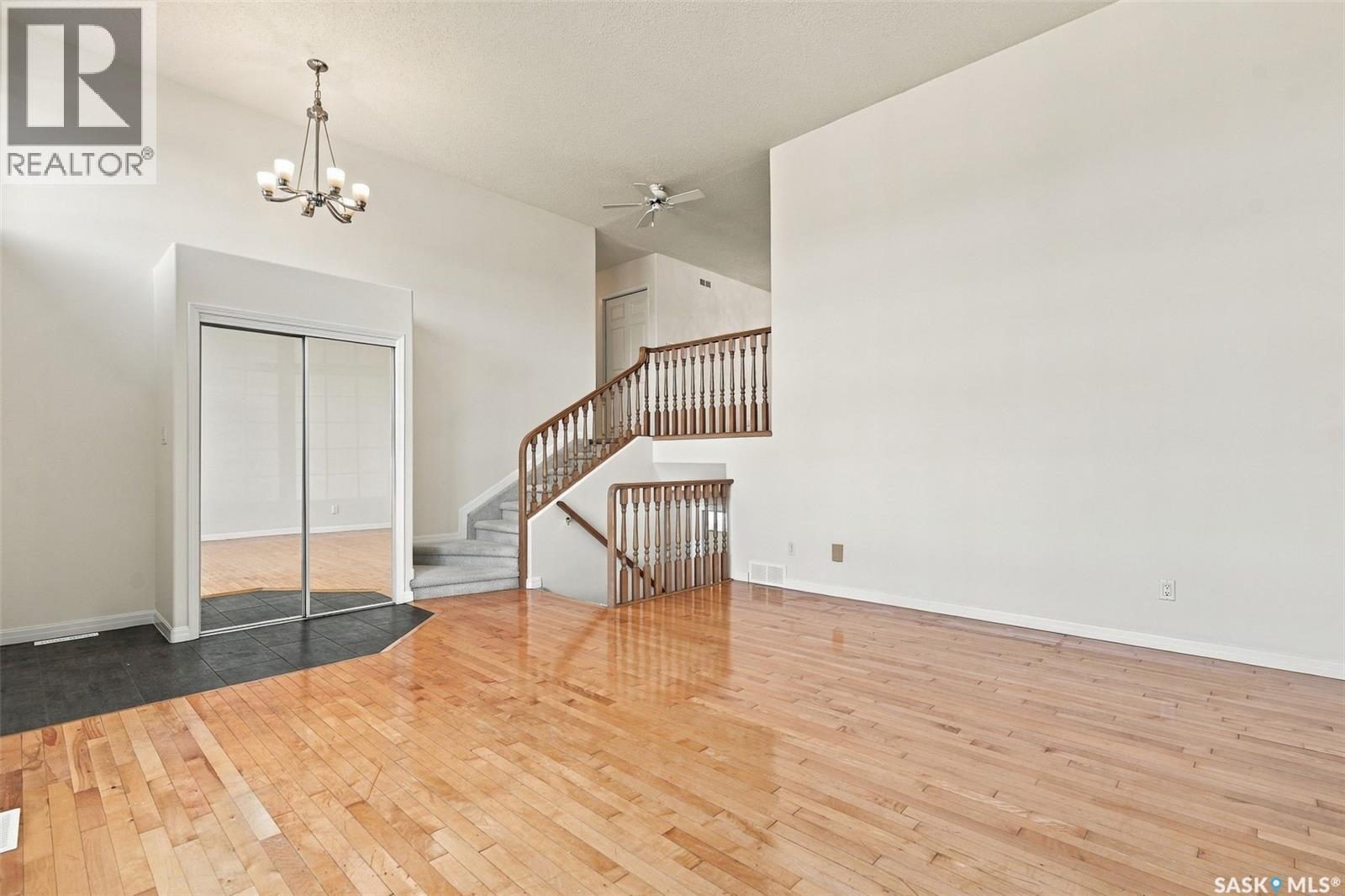 110 Braeshire Lane, Saskatoon, SK