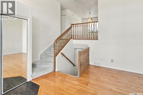 110 Braeshire Lane, Saskatoon, SK 
