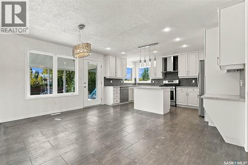 110 Braeshire Lane, Saskatoon, SK 