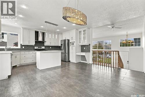 110 Braeshire Lane, Saskatoon, SK 