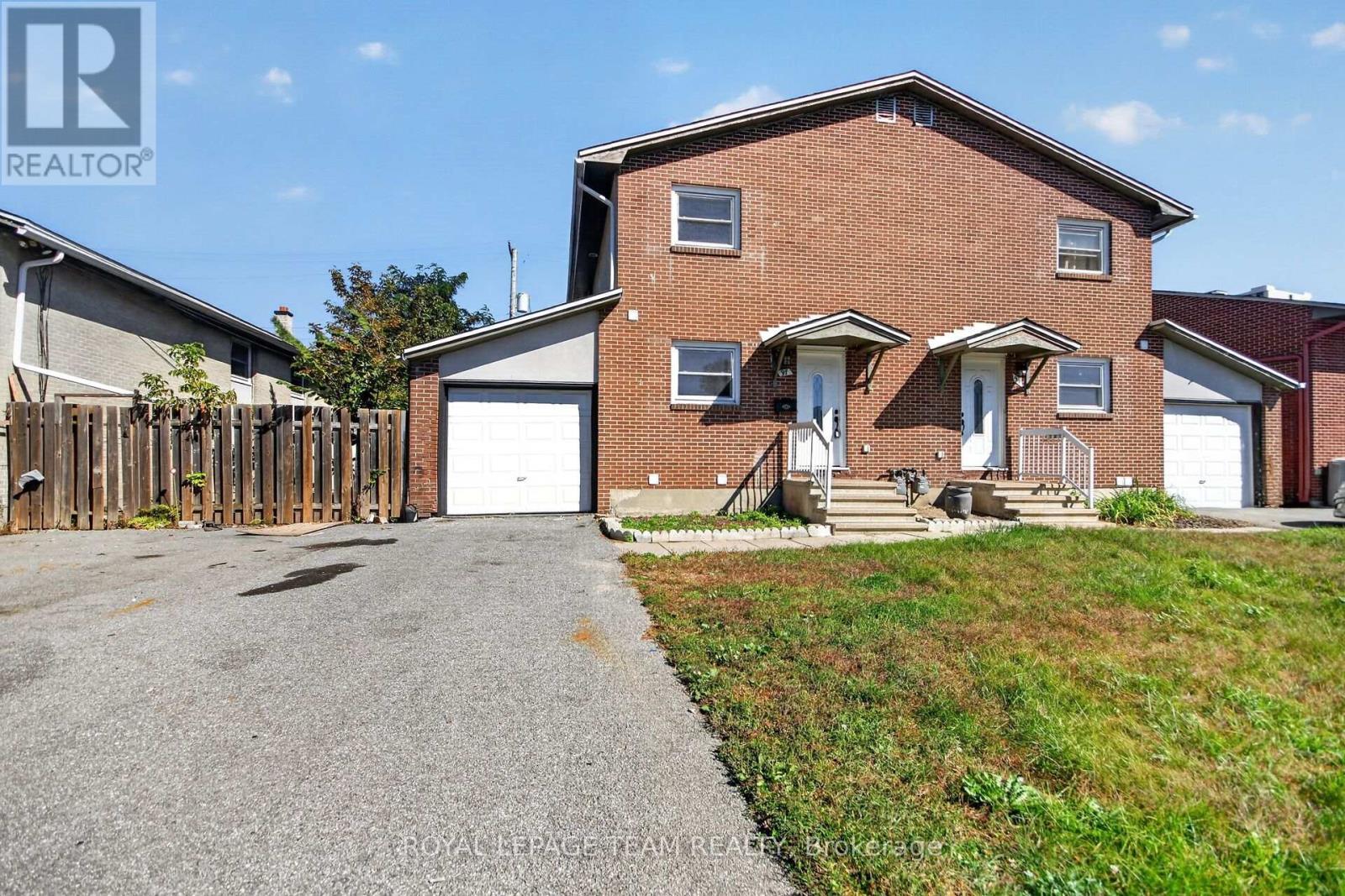 97 Doane Street, Ottawa, ON