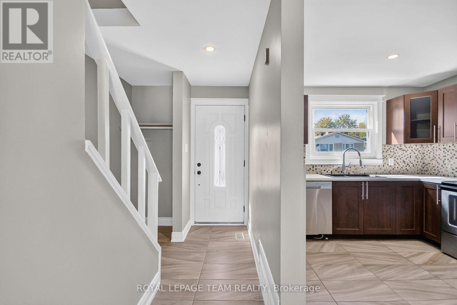 97 Doane Street, Ottawa, ON