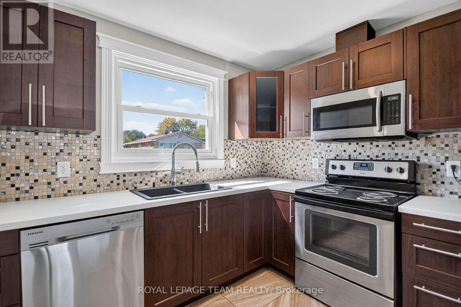 97 Doane Street, Ottawa, ON