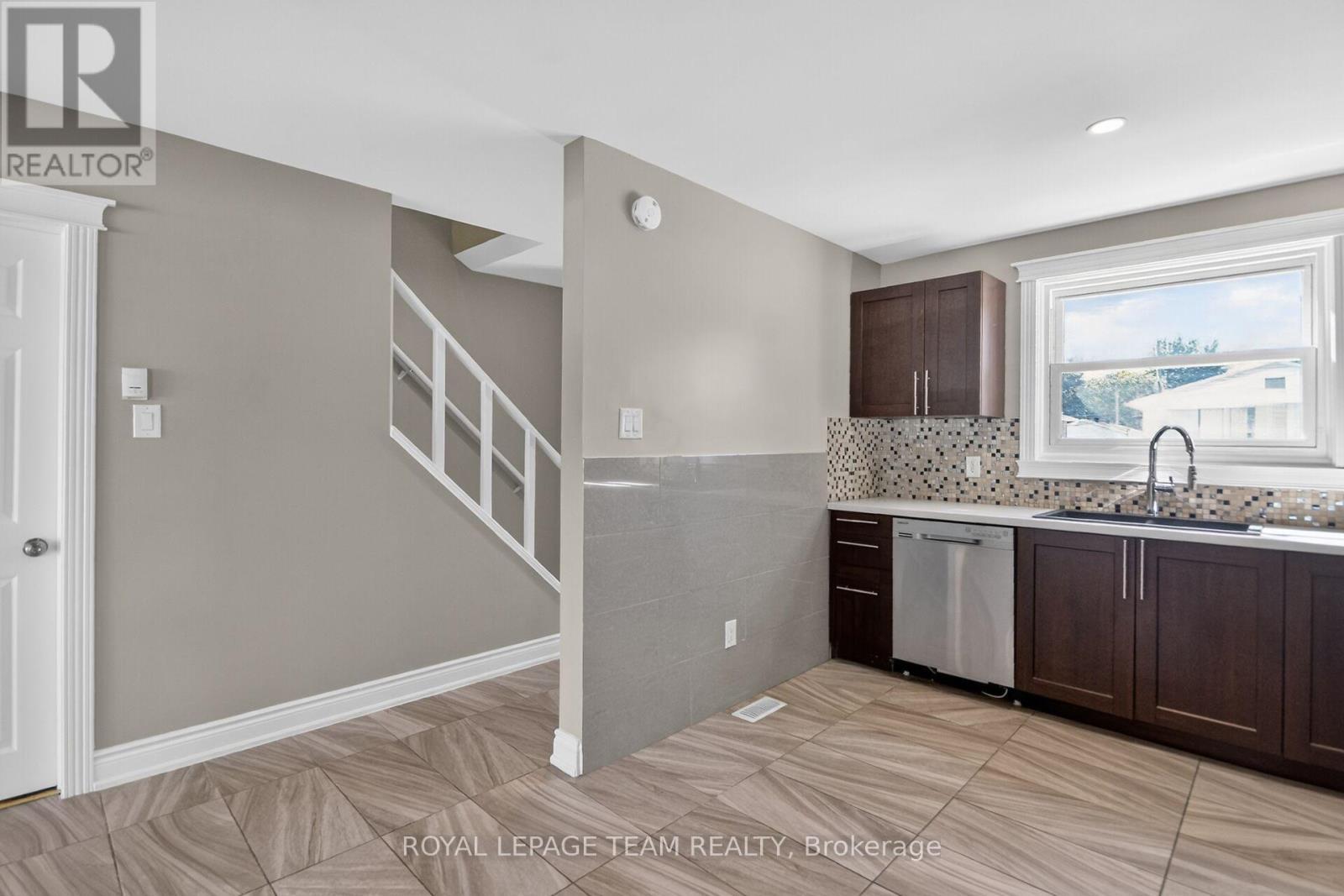 97 Doane Street, Ottawa, ON