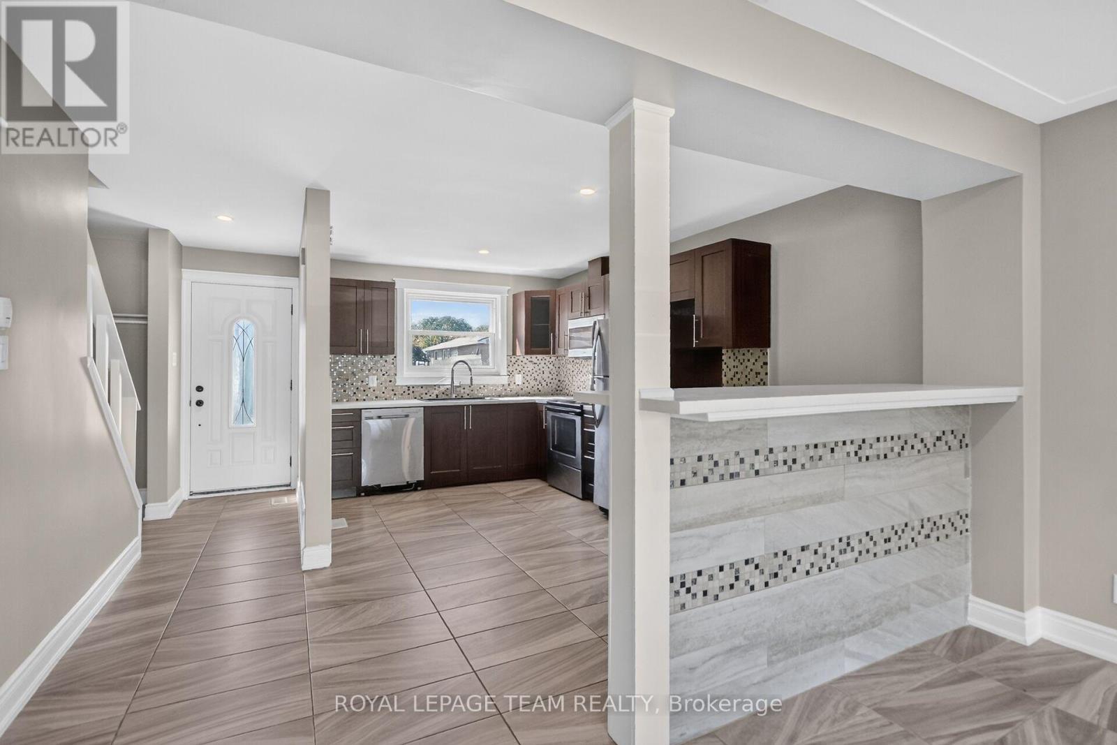 97 Doane Street, Ottawa, ON