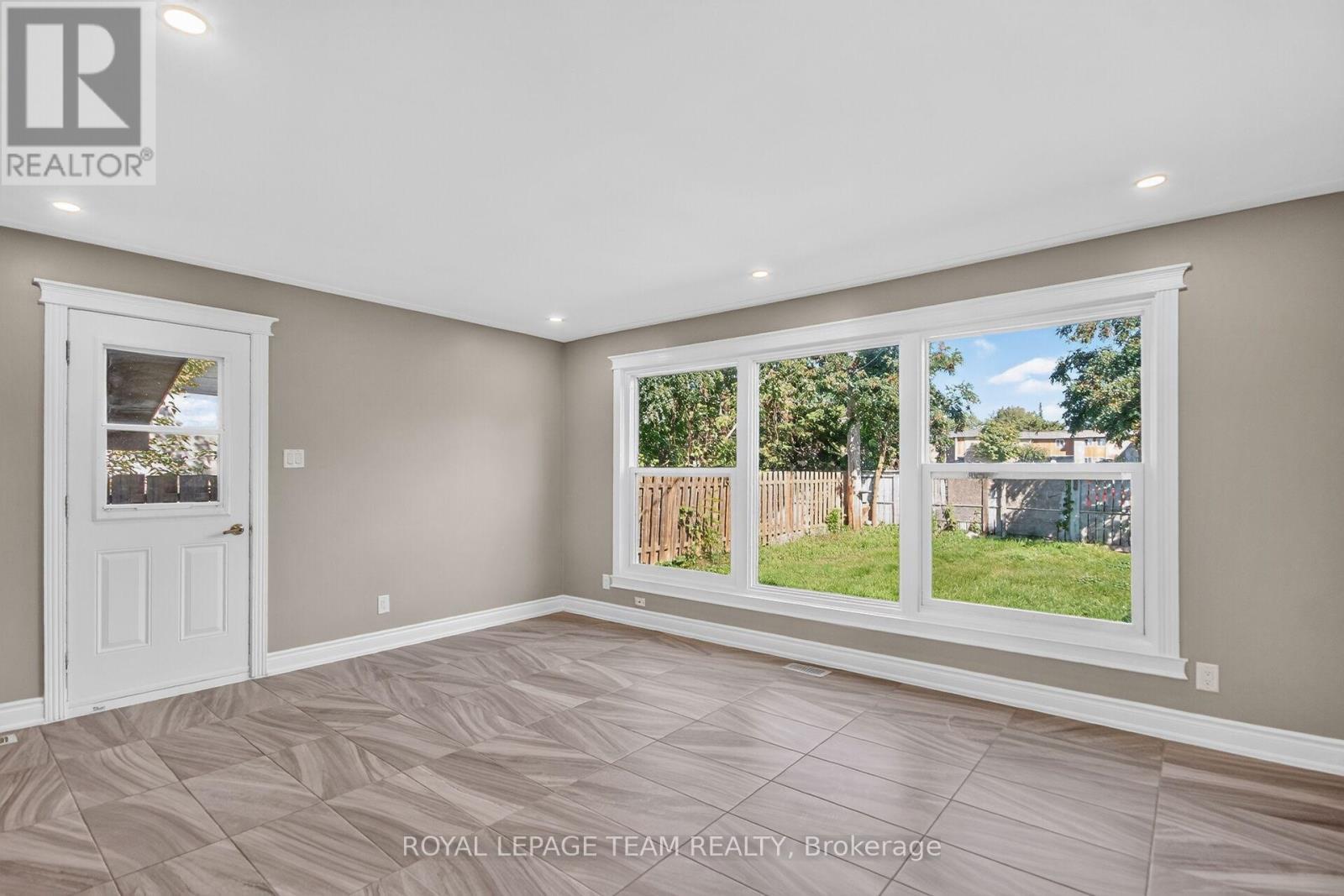 97 Doane Street, Ottawa, ON