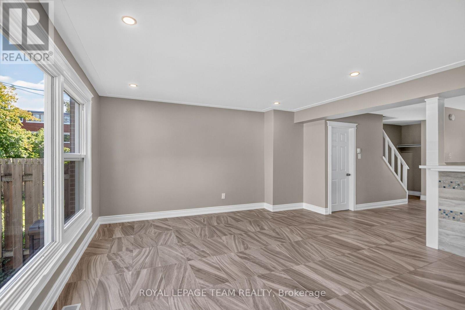 97 Doane Street, Ottawa, ON