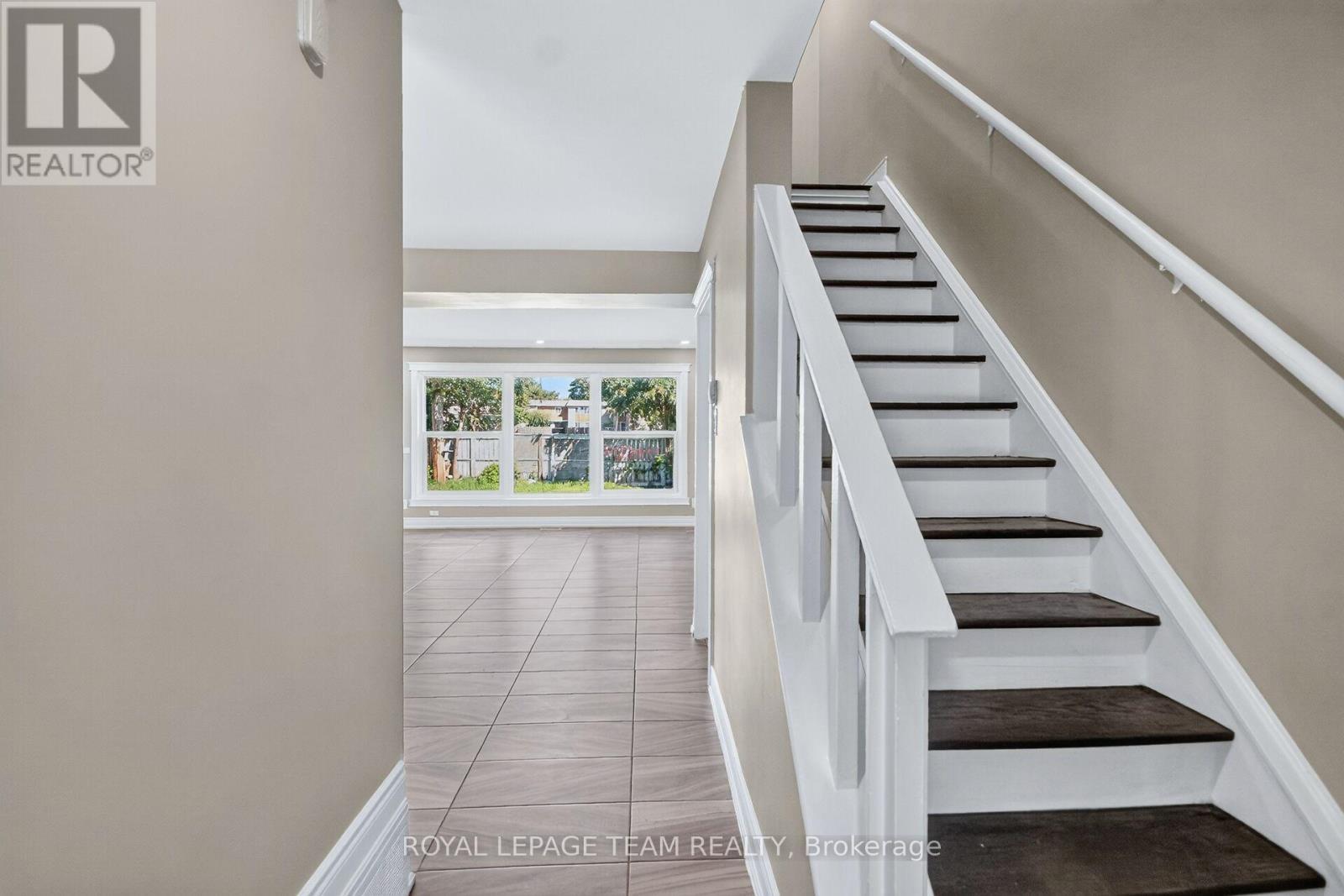 97 Doane Street, Ottawa, ON