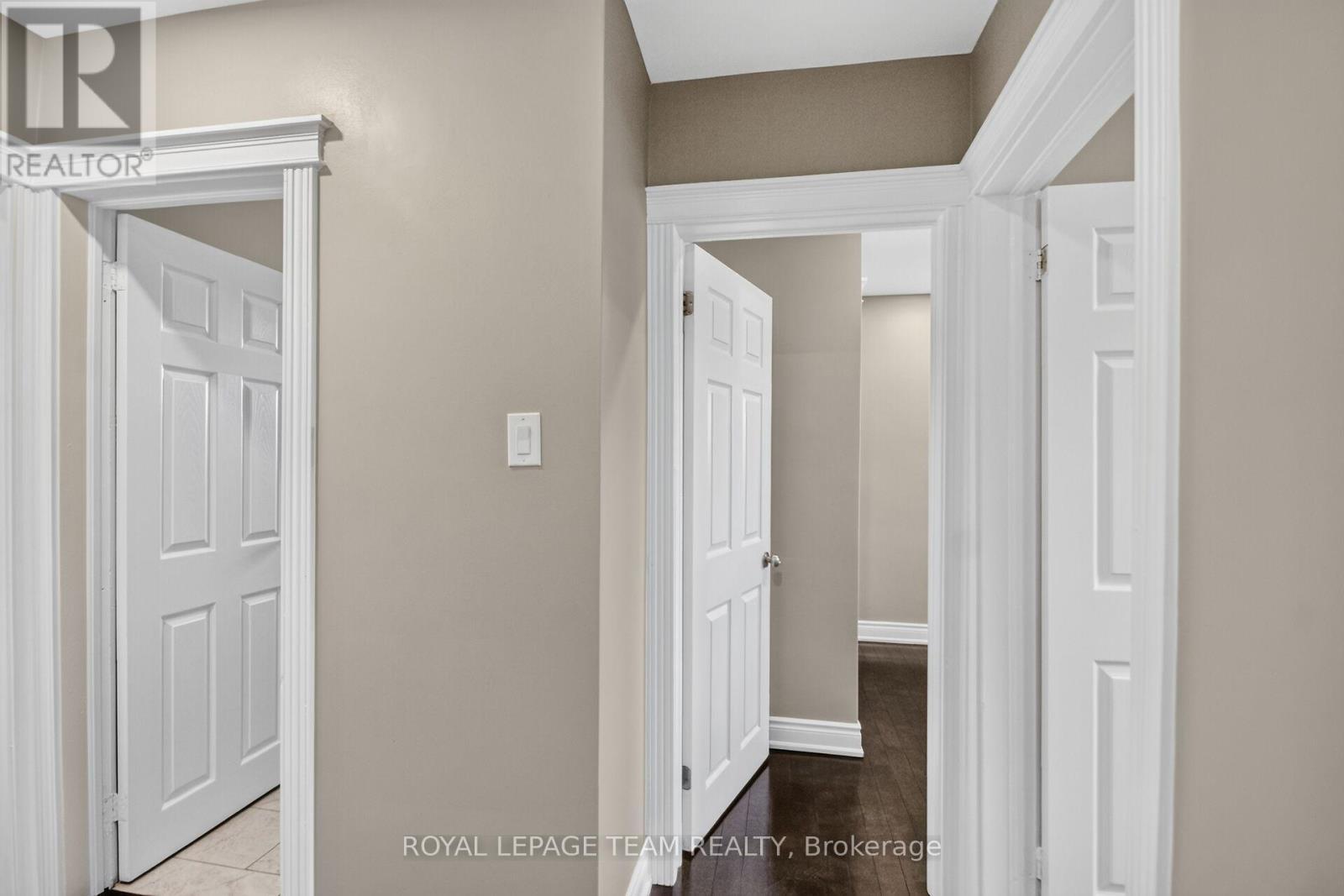 97 Doane Street, Ottawa, ON