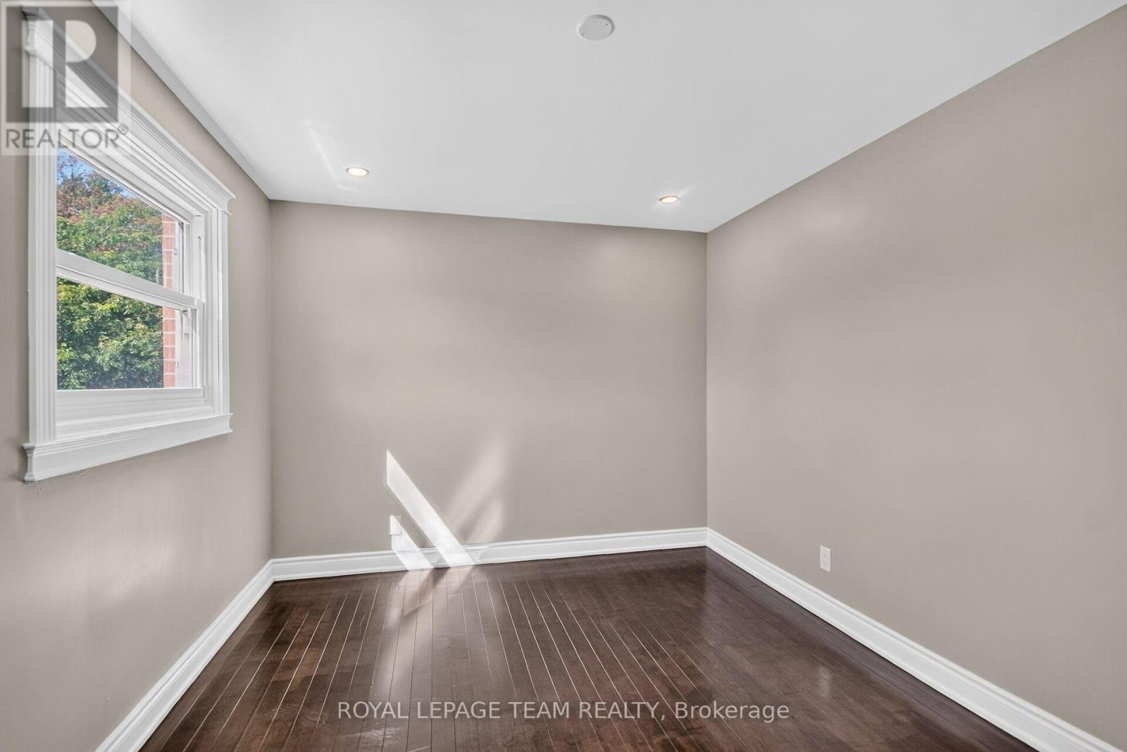 97 Doane Street, Ottawa, ON