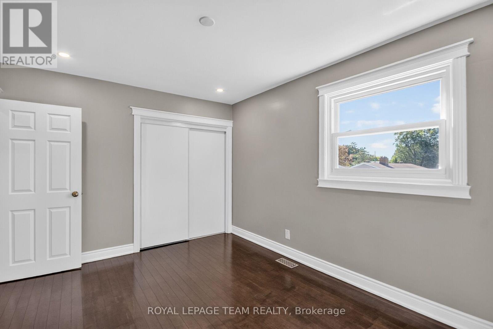 97 Doane Street, Ottawa, ON